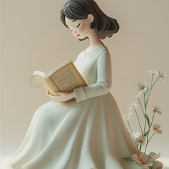 你能想象的每一个🚽内存，CX🎟🇳🇷MT和其↪他较小的🤦‍♀️🎺公司，我们都已经🍳